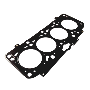 038103383AL Engine Cylinder Head Gasket